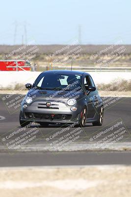 media/Mar-09-2025-Speed SF (Sun) [[8a8bdab083]]/Blue/Session 2 (Turn 1)/